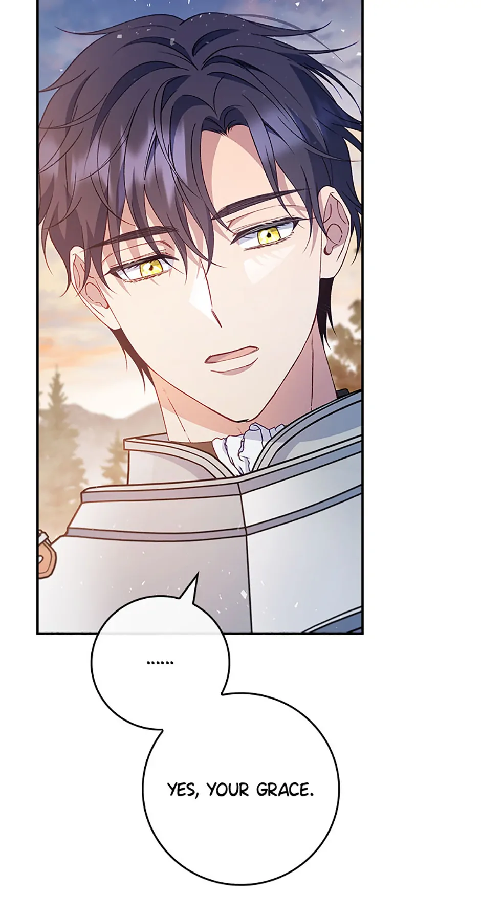 The Fake Lady of House Silkisia Chapter 81 - page 33
