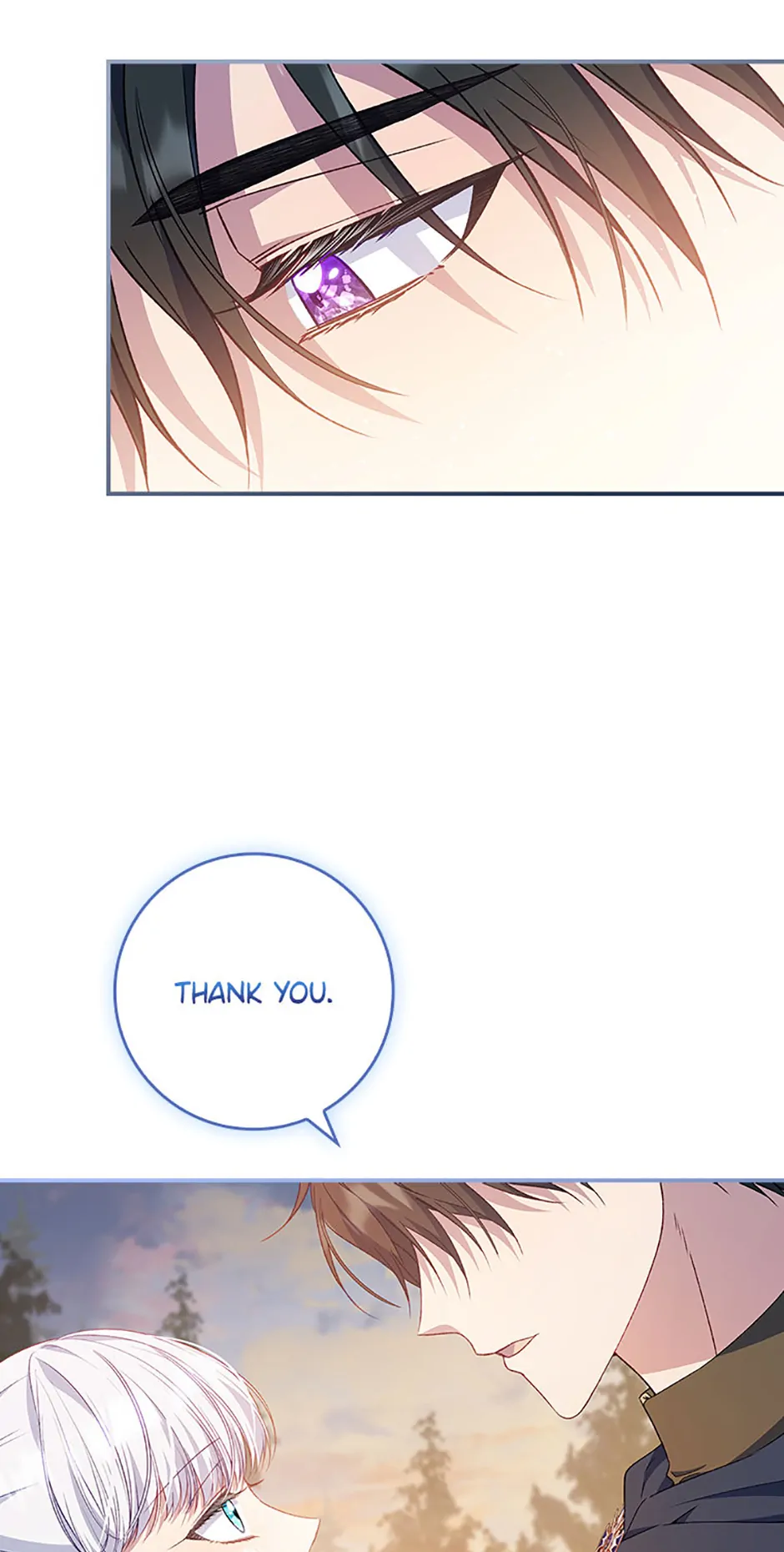 The Fake Lady of House Silkisia Chapter 81 - page 39