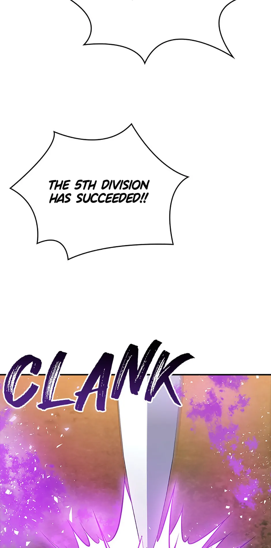 The Fake Lady of House Silkisia Chapter 81 - page 51