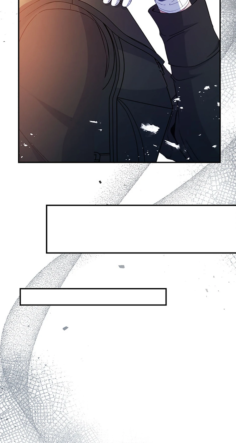 The Fake Lady of House Silkisia Chapter 81 - page 63
