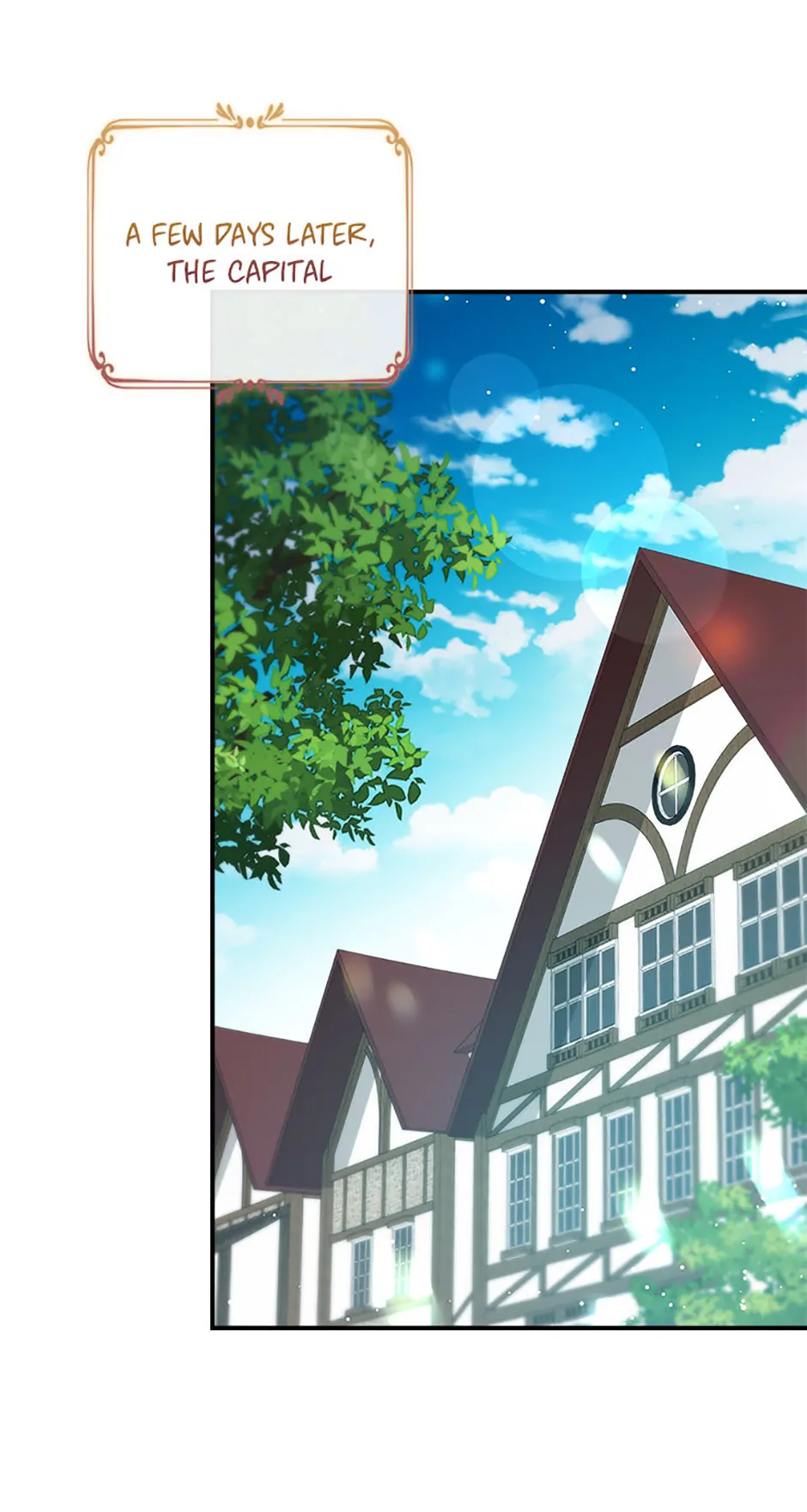 The Fake Lady of House Silkisia Chapter 81 - page 65
