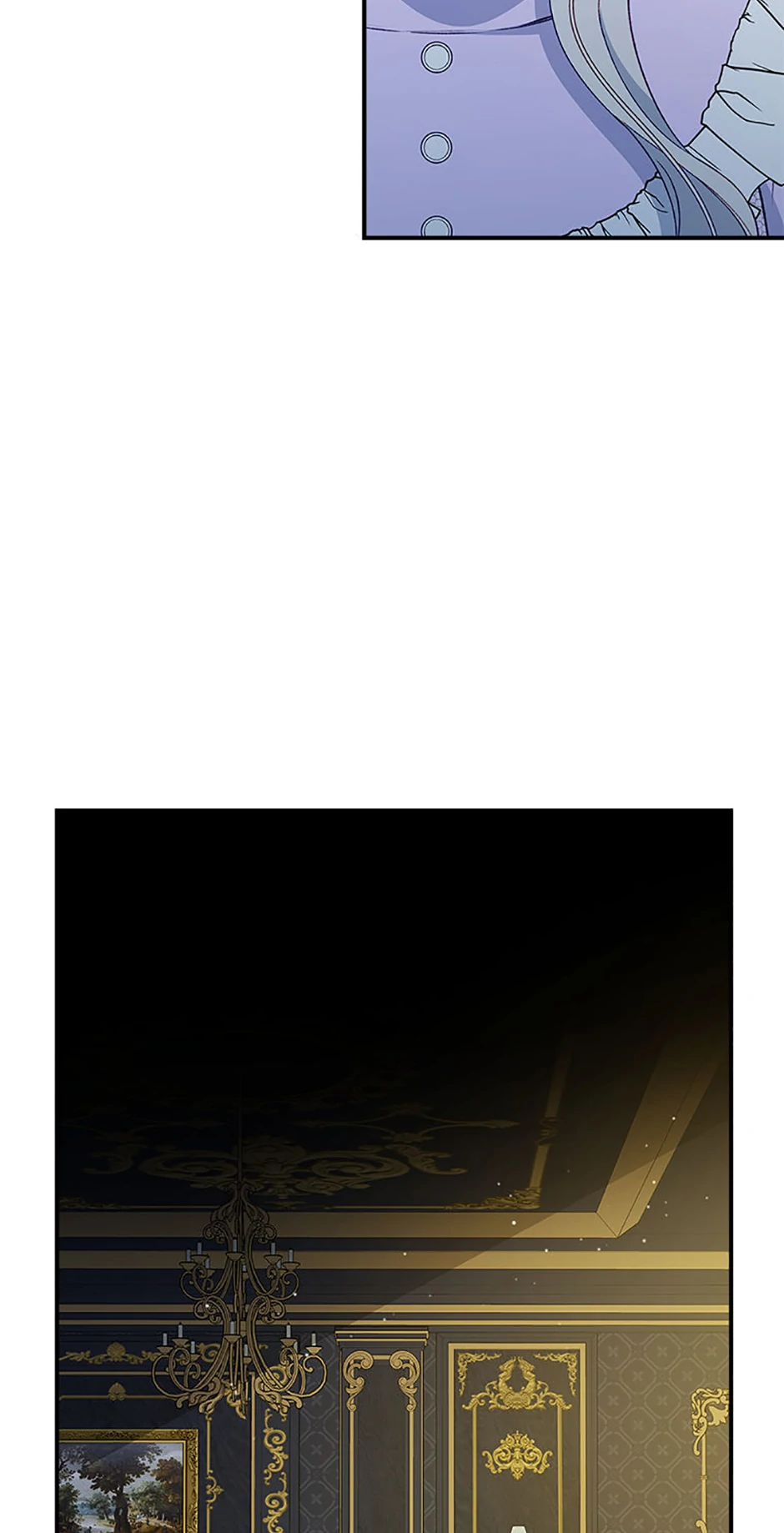 The Fake Lady of House Silkisia Chapter 81 - page 71