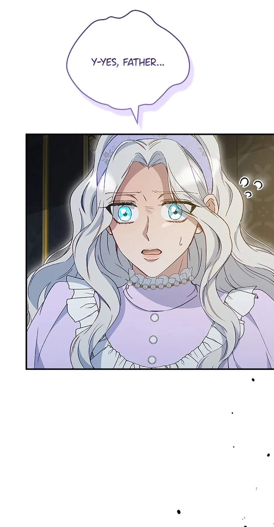 The Fake Lady of House Silkisia Chapter 81 - page 79