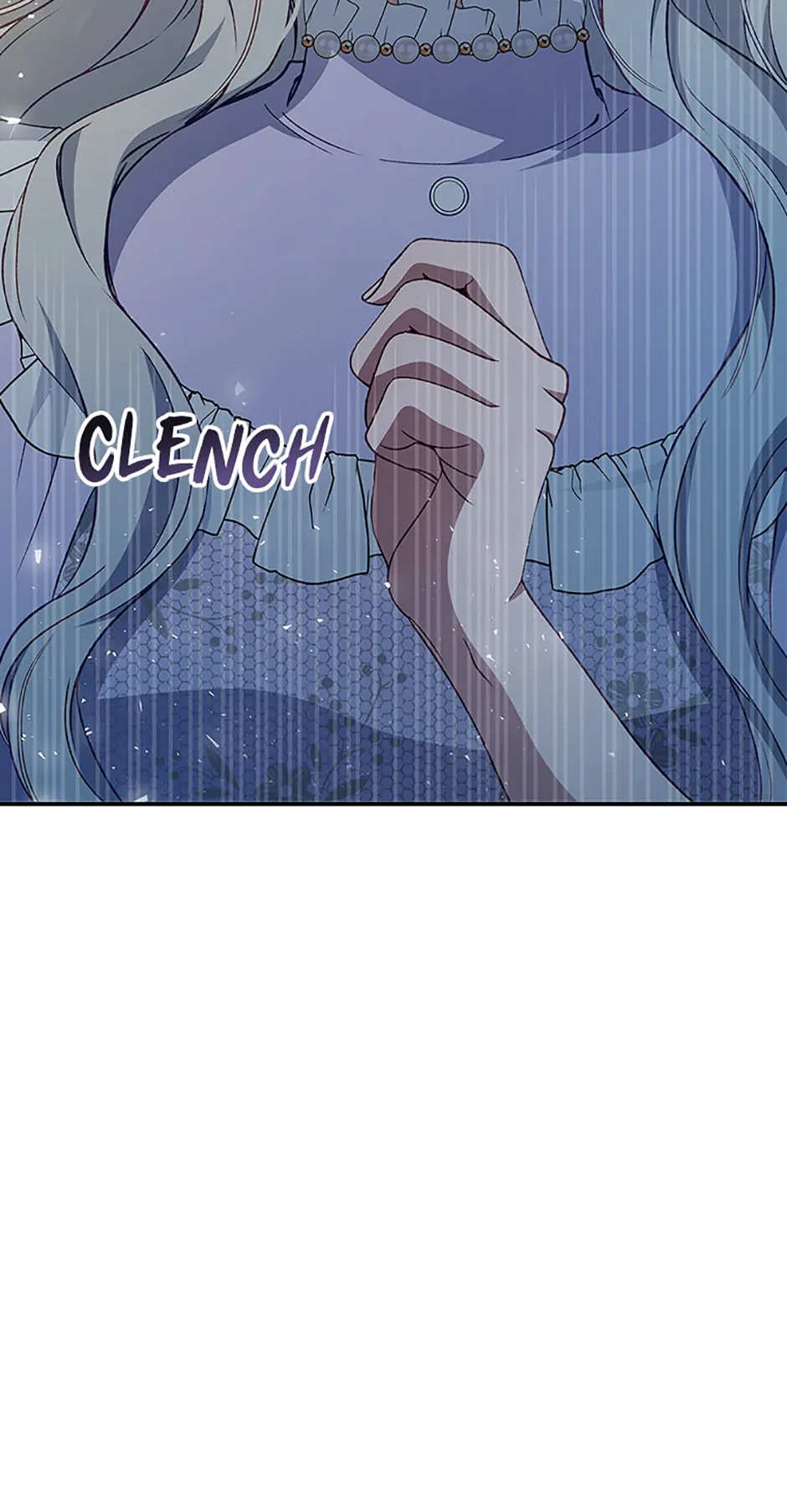 The Fake Lady of House Silkisia Chapter 81 - page 81