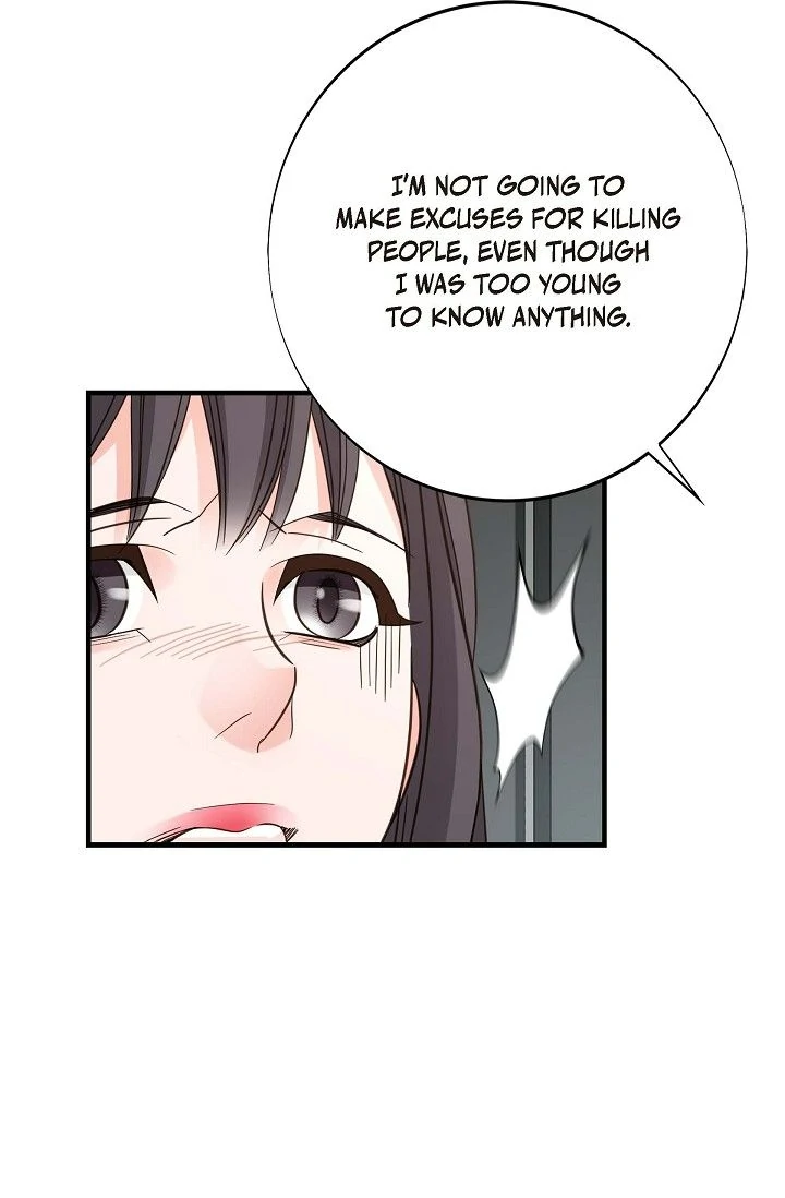 No Exit Chapter 44 - page 101