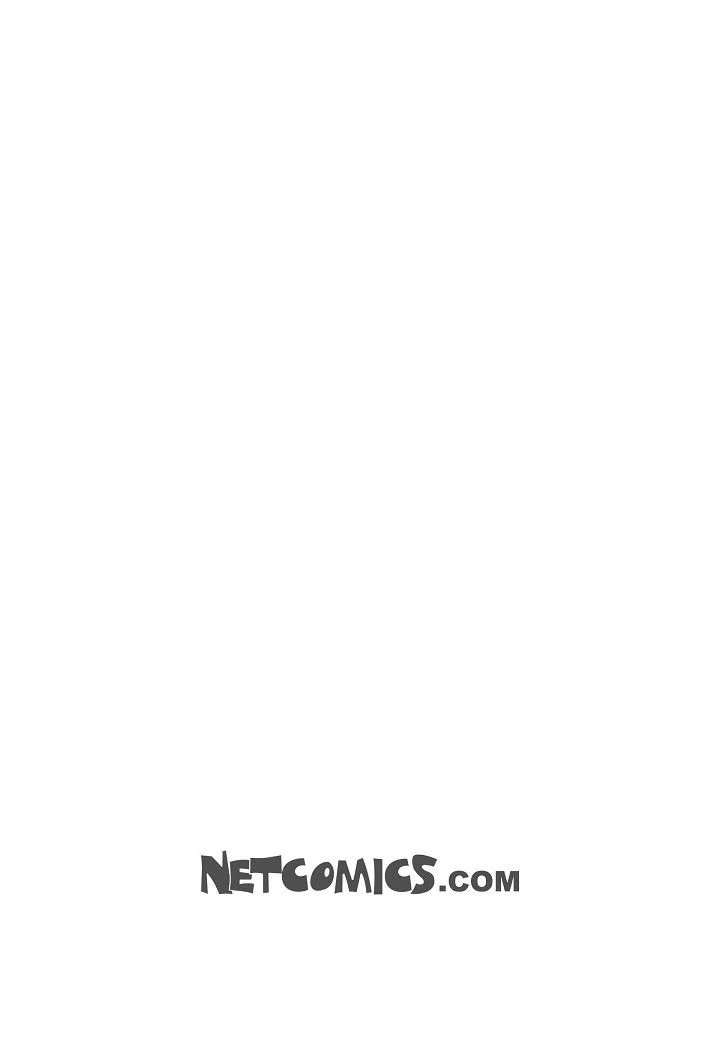 No Exit Chapter 44 - page 104