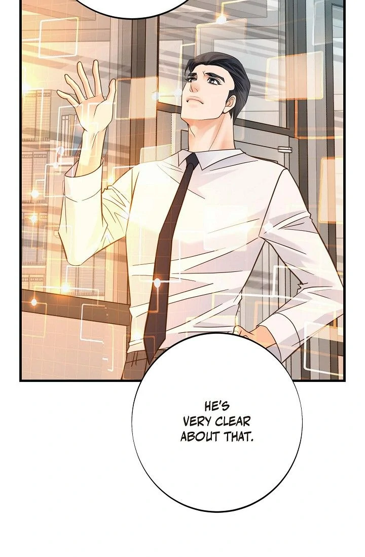 No Exit Chapter 44 - page 13