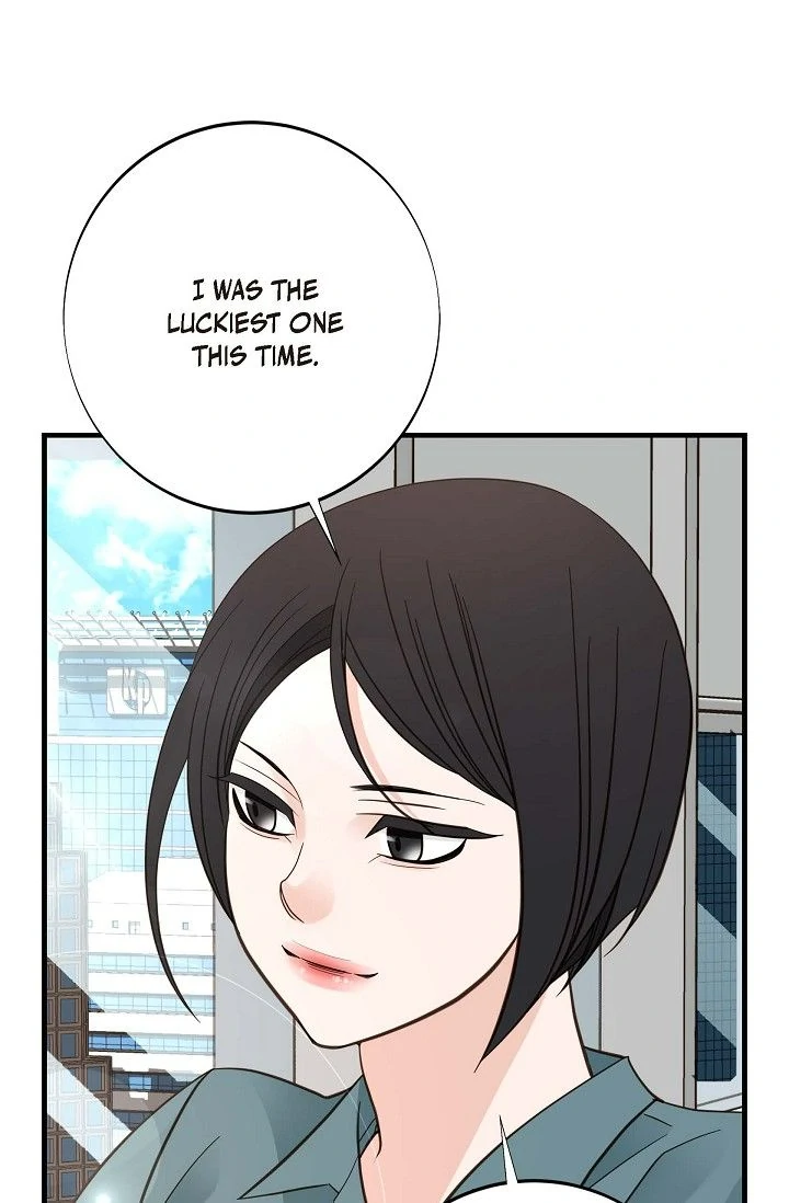 No Exit Chapter 44 - page 14