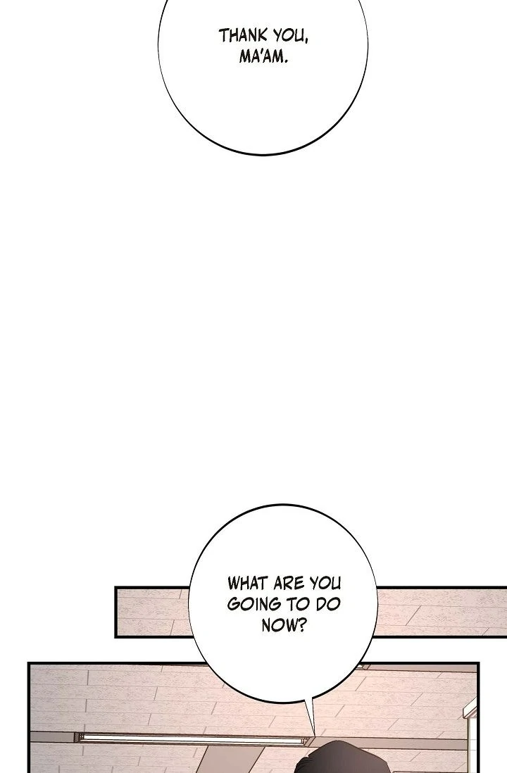 No Exit Chapter 44 - page 17