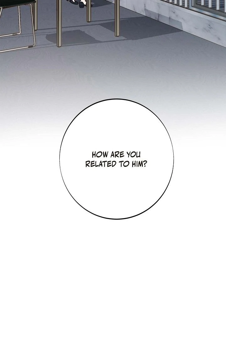 No Exit Chapter 44 - page 30