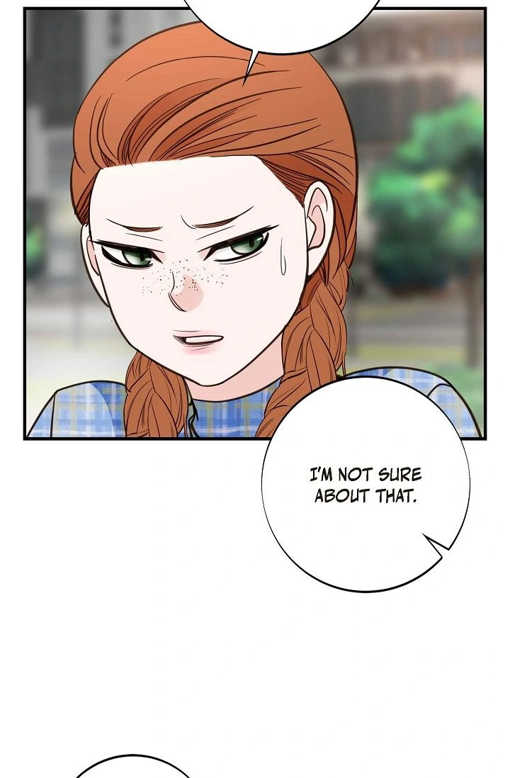 No Exit Chapter 44 - page 33