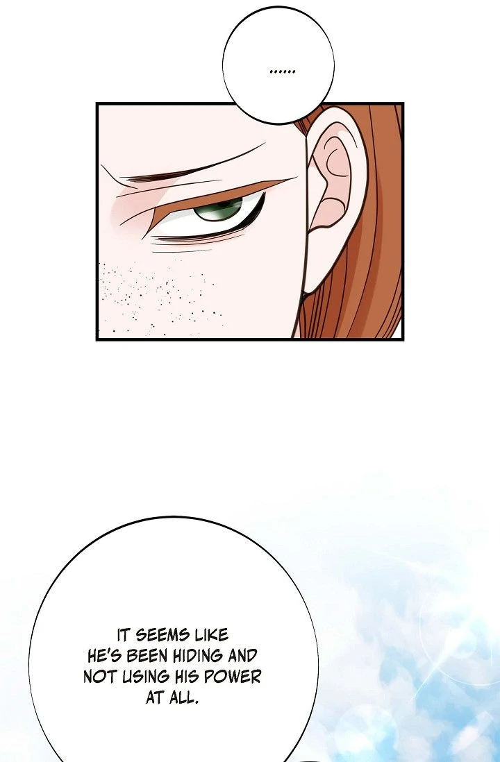 No Exit Chapter 44 - page 38