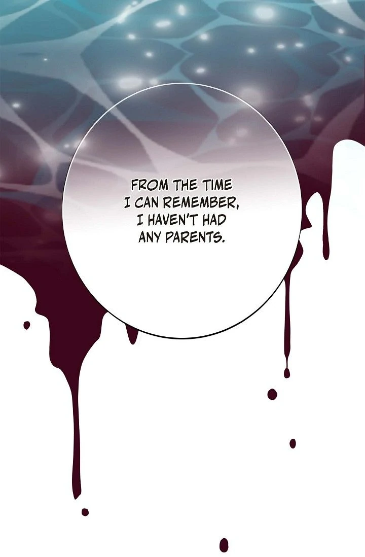 No Exit Chapter 44 - page 41