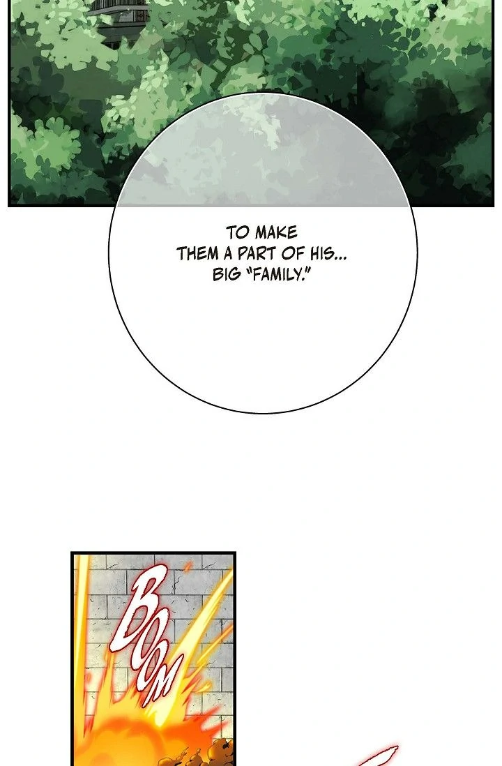 No Exit Chapter 44 - page 50