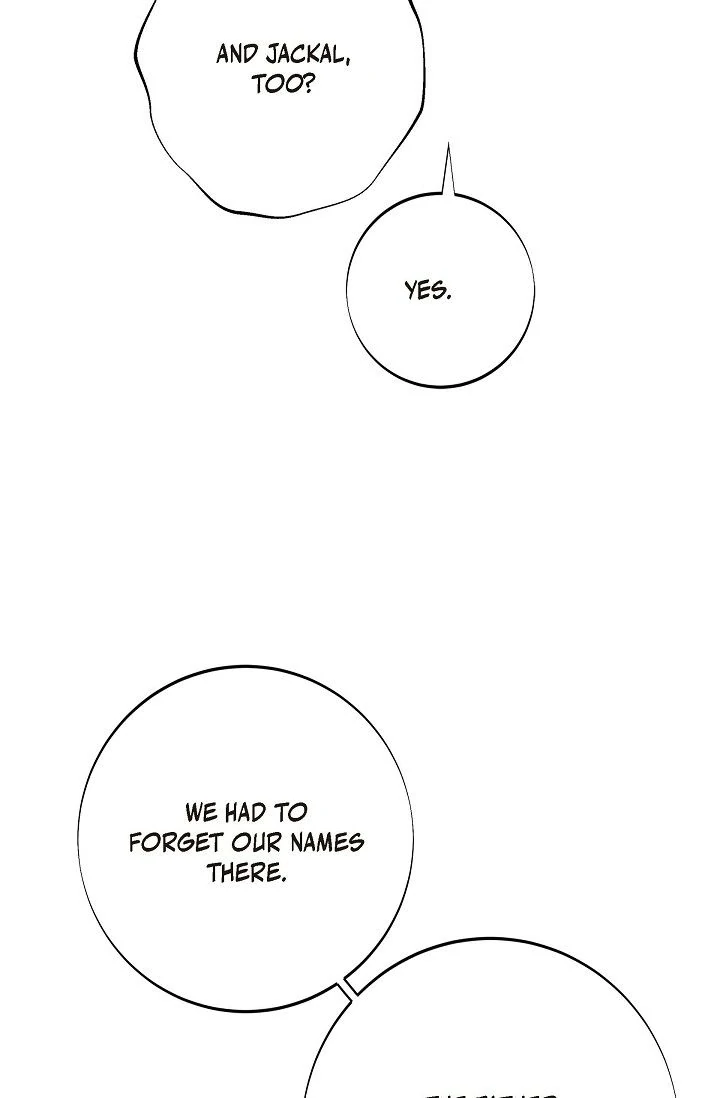 No Exit Chapter 44 - page 60