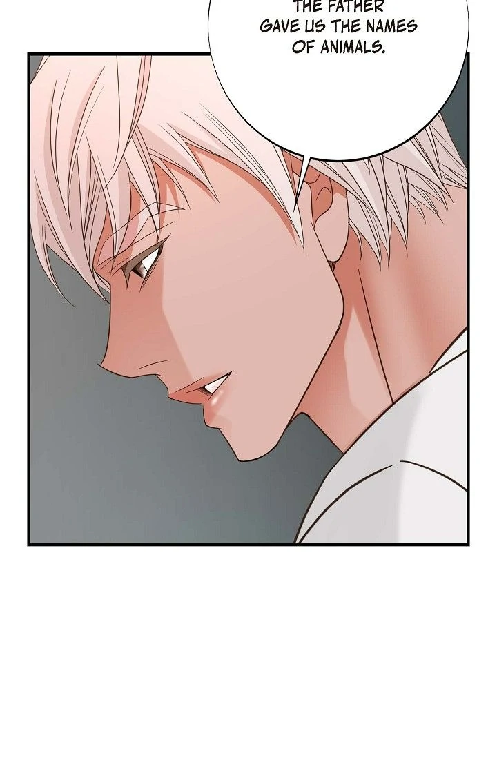 No Exit Chapter 44 - page 61