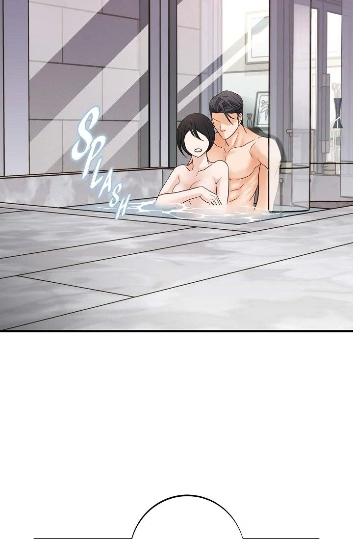 No Exit Chapter 44 - page 65