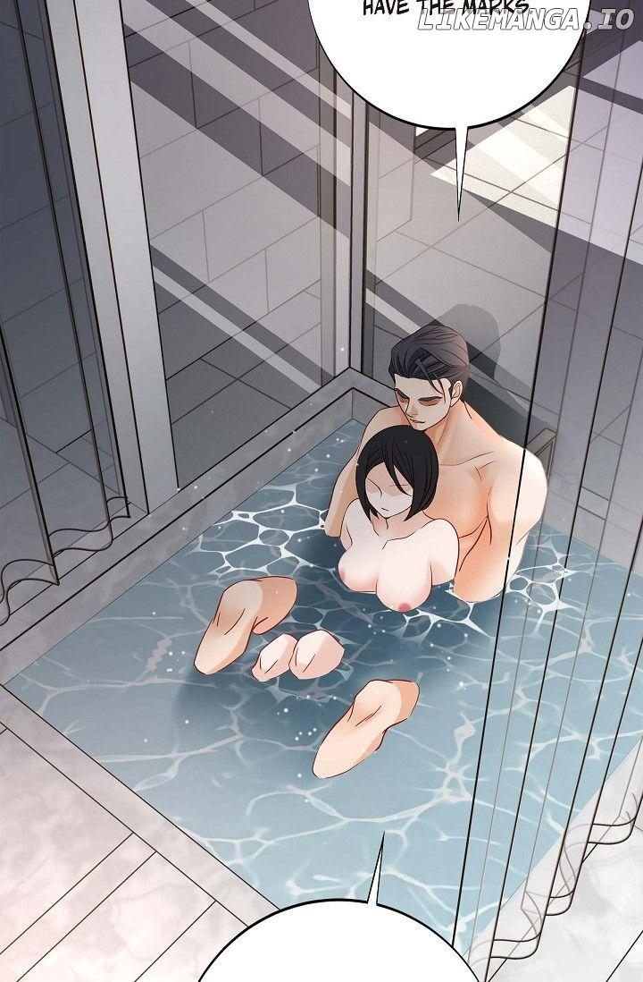 No Exit Chapter 44 - page 69