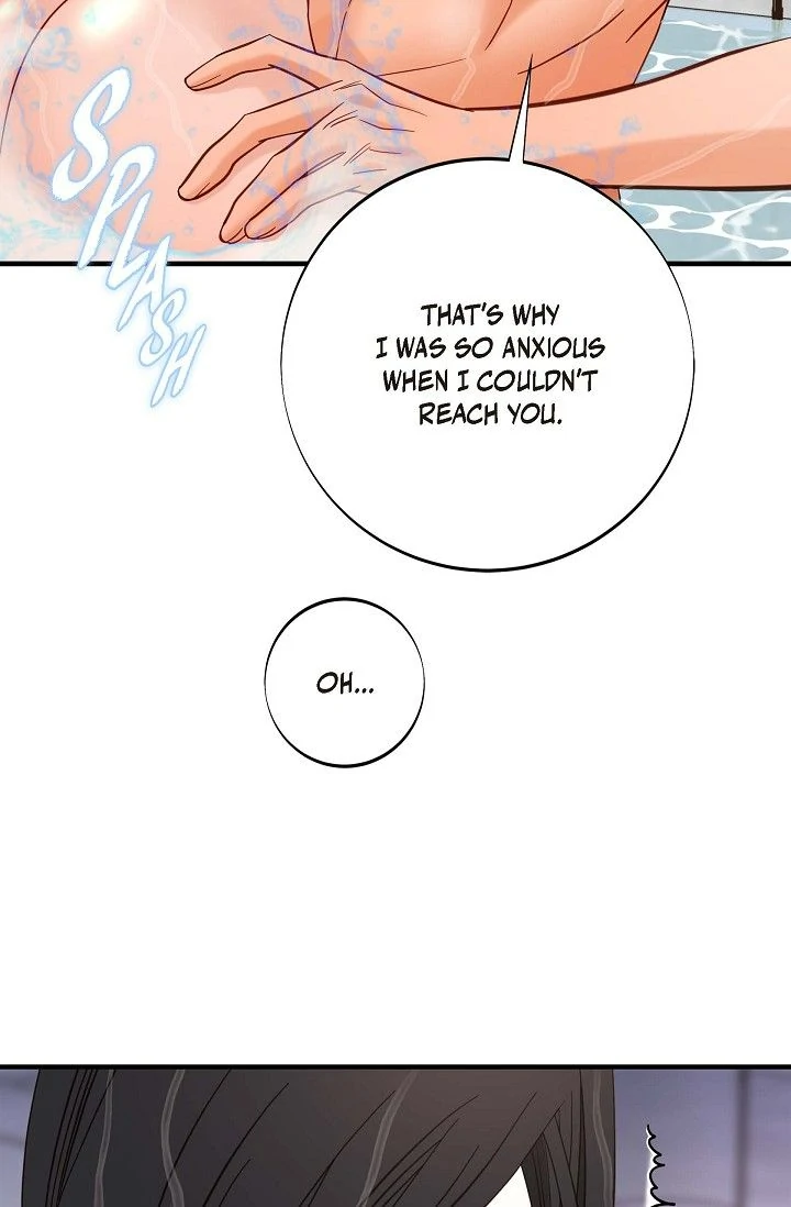 No Exit Chapter 44 - page 80
