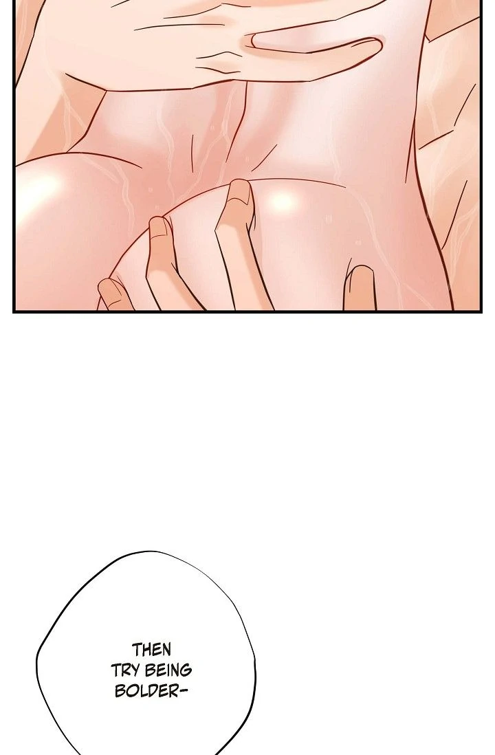 No Exit Chapter 44 - page 87
