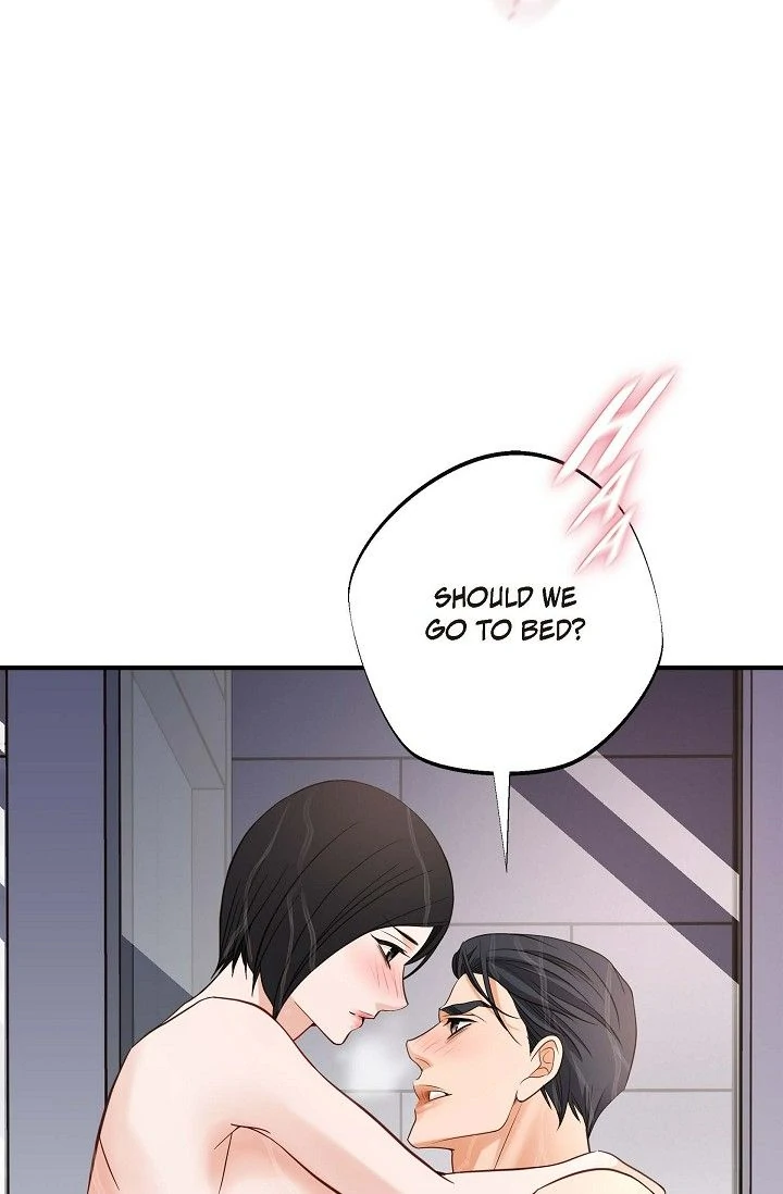 No Exit Chapter 44 - page 96