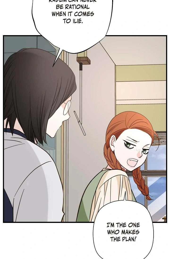 No Exit Chapter 45 - page 99