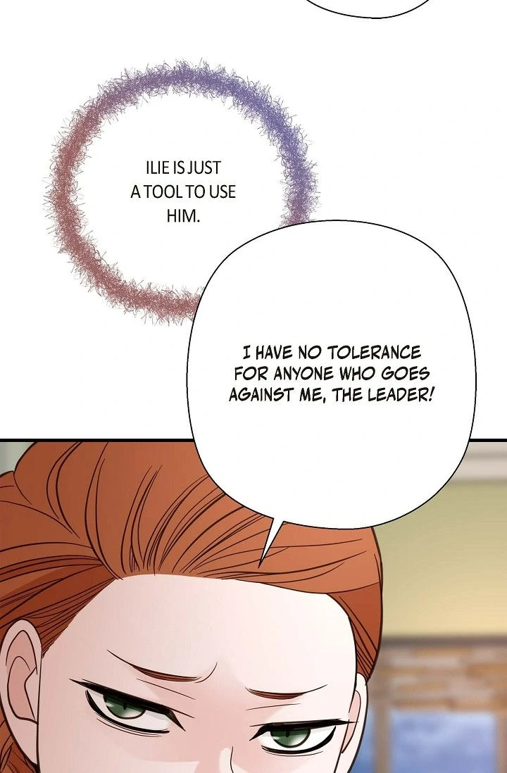 No Exit Chapter 45 - page 100