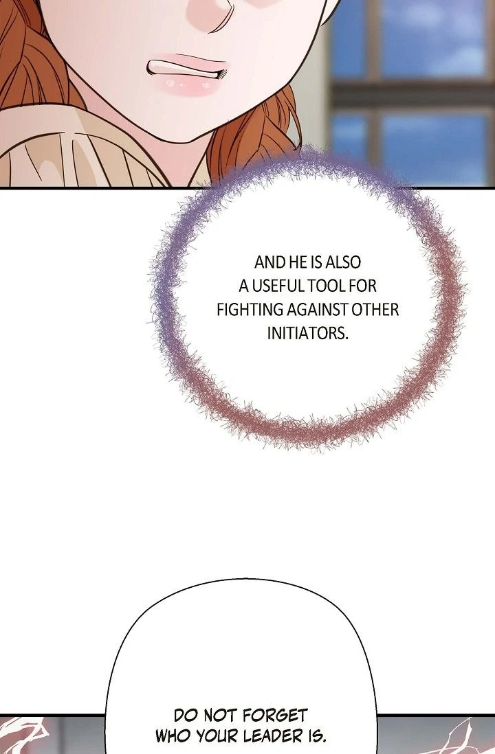 No Exit Chapter 45 - page 101