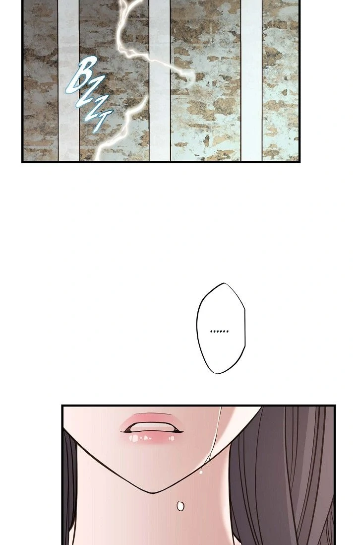 No Exit Chapter 45 - page 10