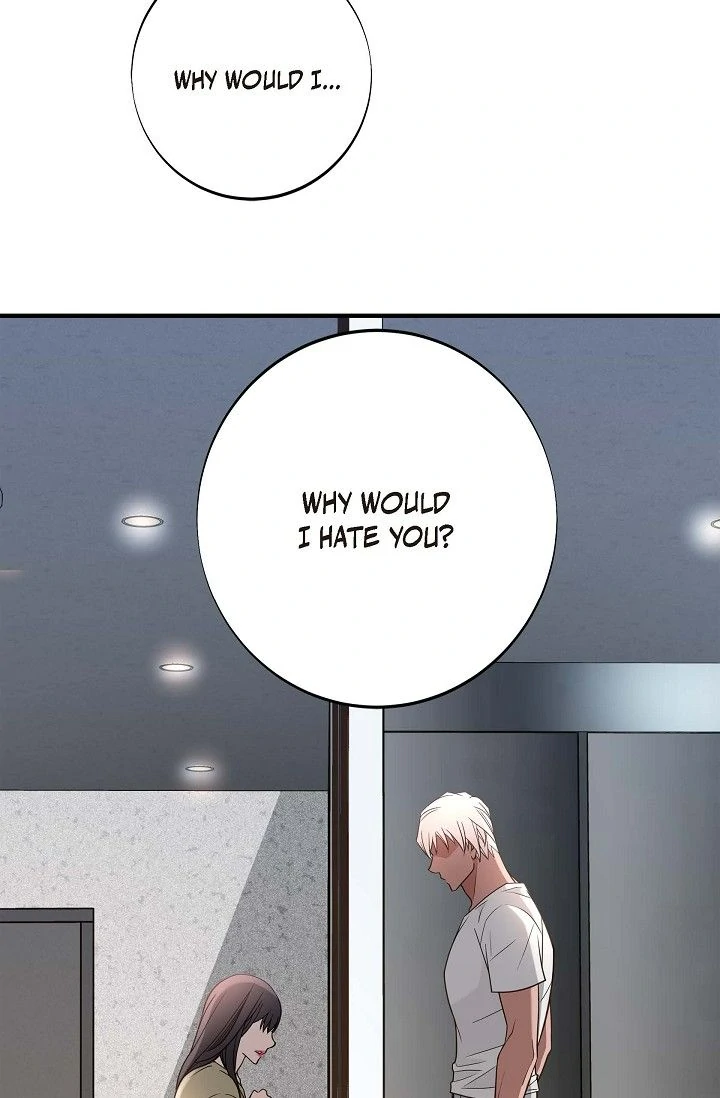 No Exit Chapter 45 - page 13