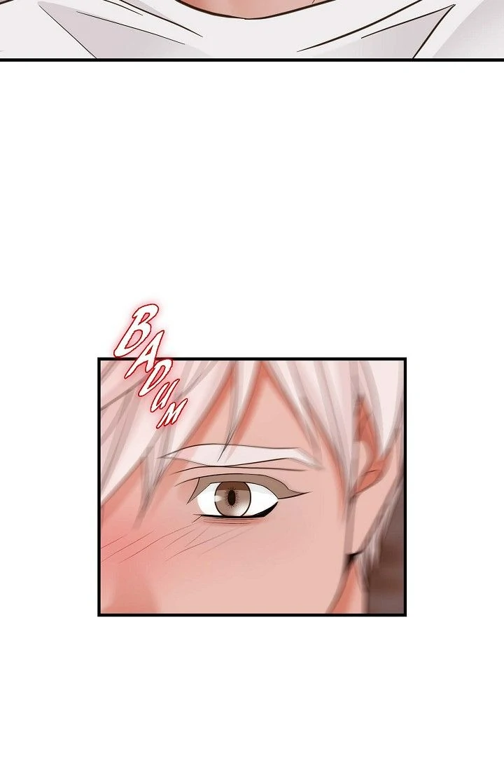 No Exit Chapter 45 - page 19