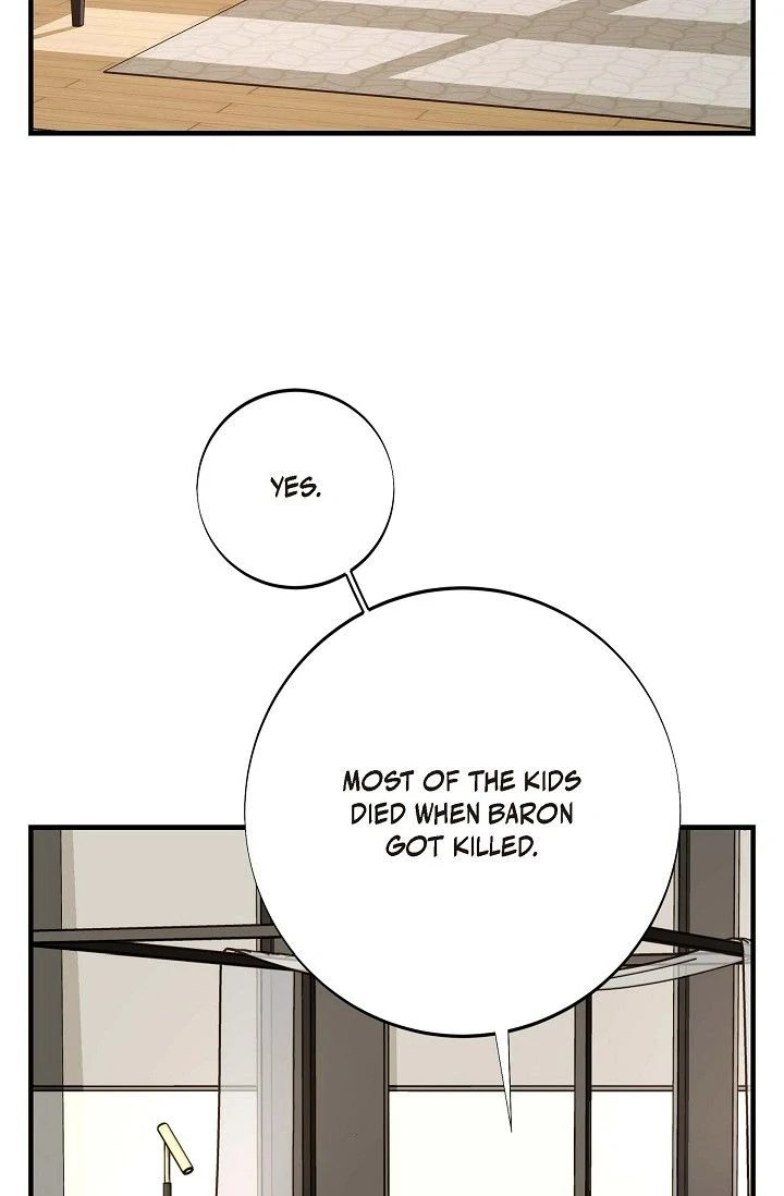 No Exit Chapter 45 - page 23