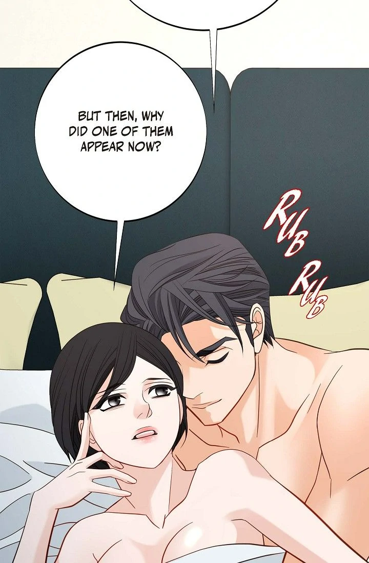 No Exit Chapter 45 - page 25