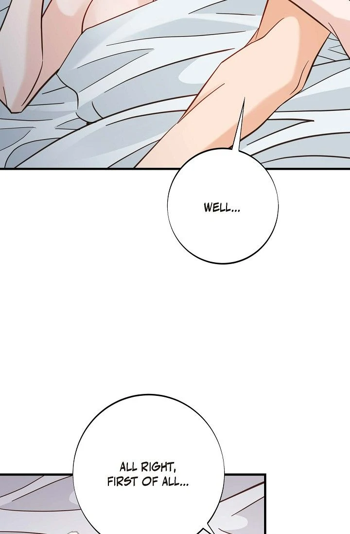 No Exit Chapter 45 - page 26