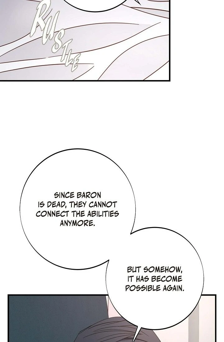 No Exit Chapter 45 - page 27