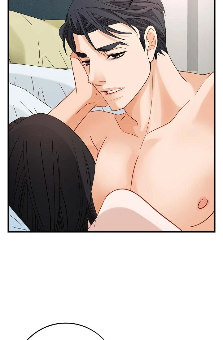 No Exit Chapter 45 - page 28