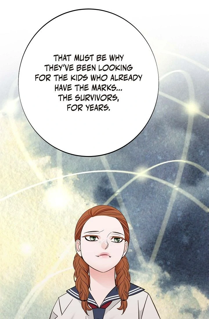 No Exit Chapter 45 - page 33
