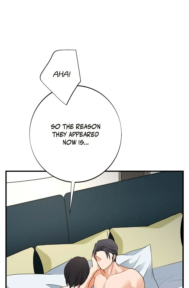 No Exit Chapter 45 - page 35