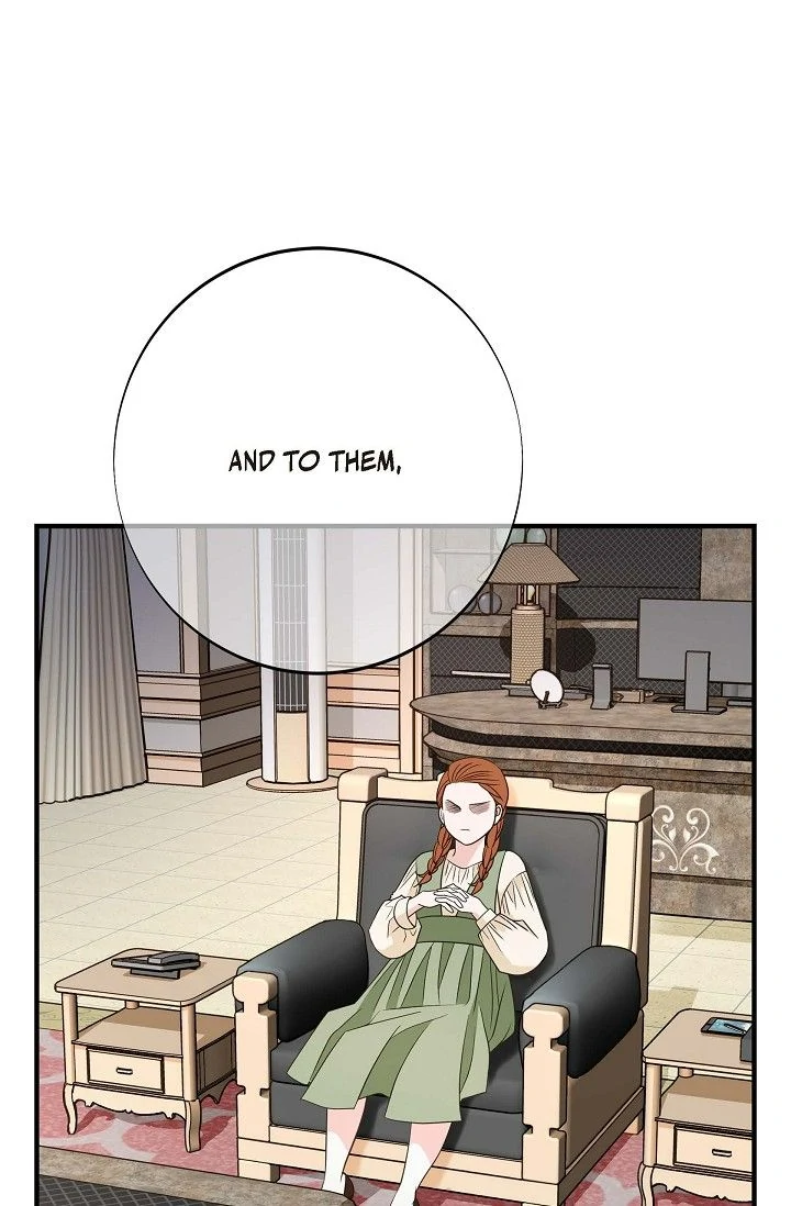 No Exit Chapter 45 - page 37