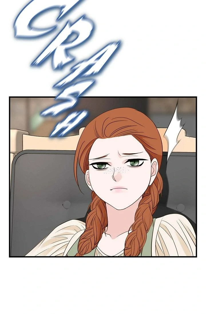 No Exit Chapter 45 - page 42