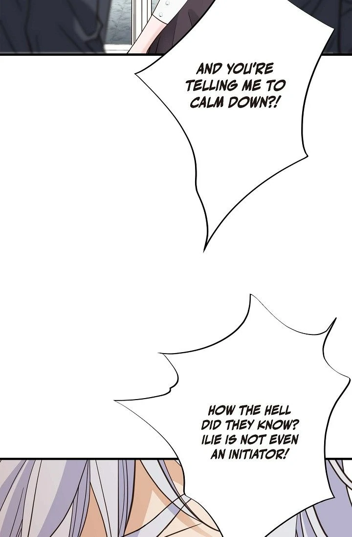 No Exit Chapter 45 - page 48