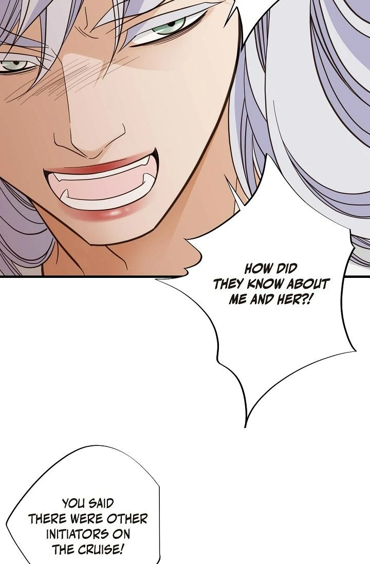 No Exit Chapter 45 - page 49