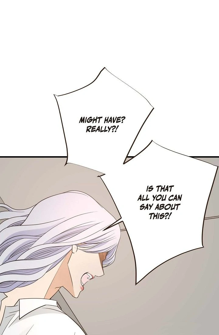 No Exit Chapter 45 - page 51