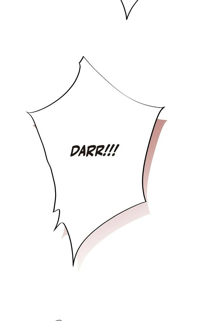 No Exit Chapter 45 - page 53