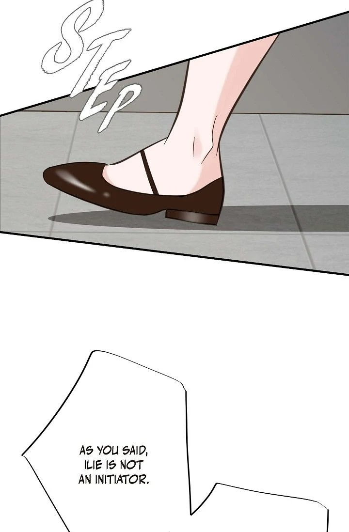 No Exit Chapter 45 - page 54