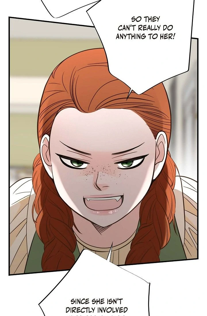 No Exit Chapter 45 - page 55