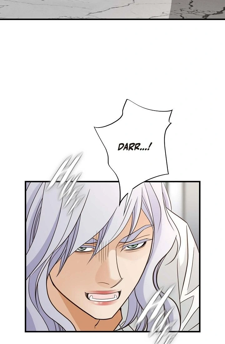 No Exit Chapter 45 - page 65