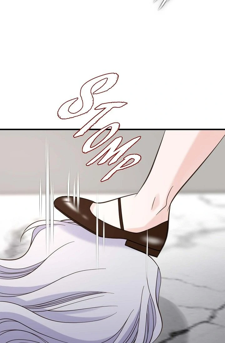 No Exit Chapter 45 - page 66