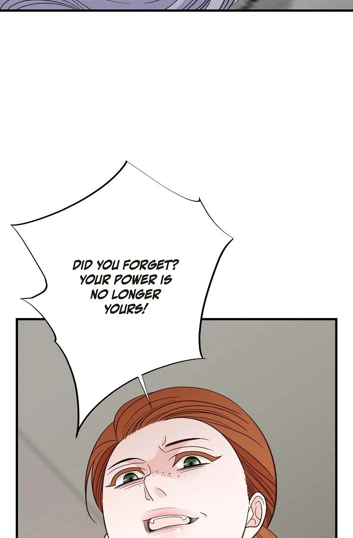 No Exit Chapter 45 - page 67