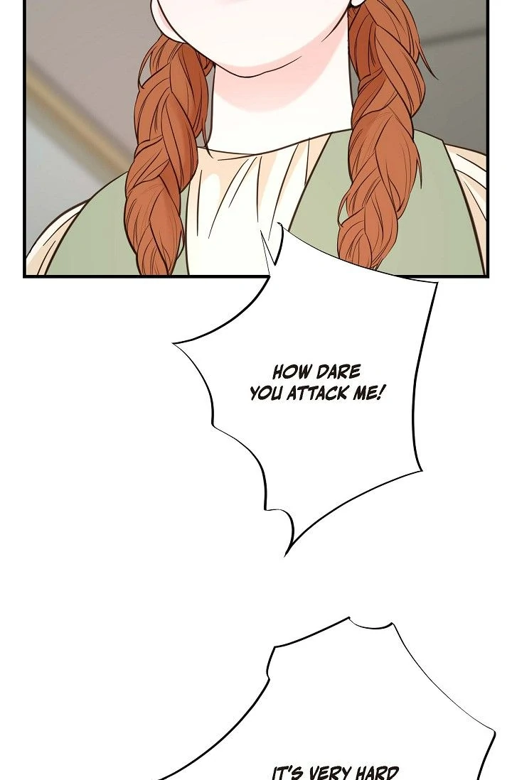 No Exit Chapter 45 - page 68